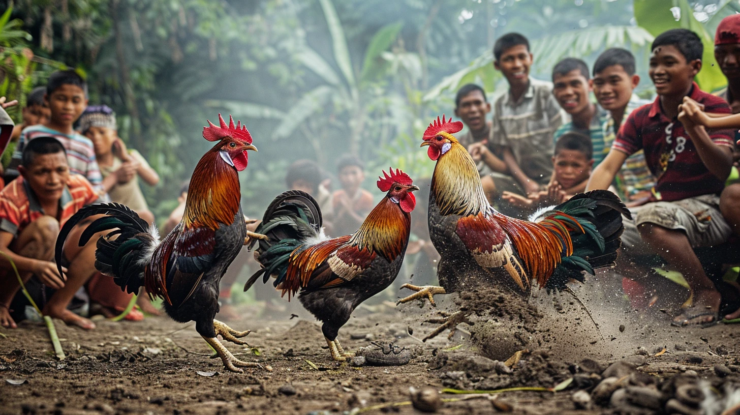 Khám Phá Thế Giới Onbet88: Nơi Đem Lại Cơ Hội Trúng Lớn