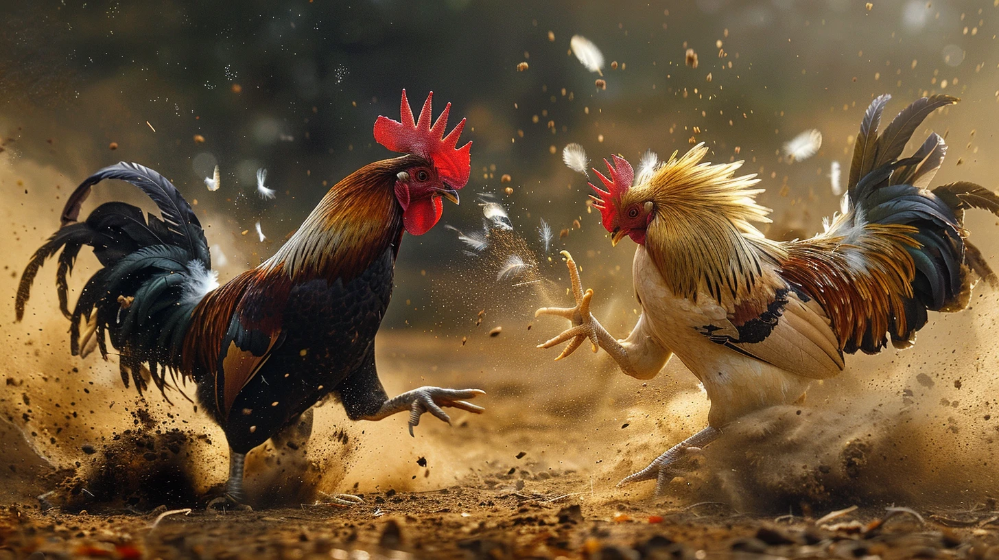 Khám Phá Thế Giới Onbet88: Nơi Đem Lại Cơ Hội Trúng Lớn