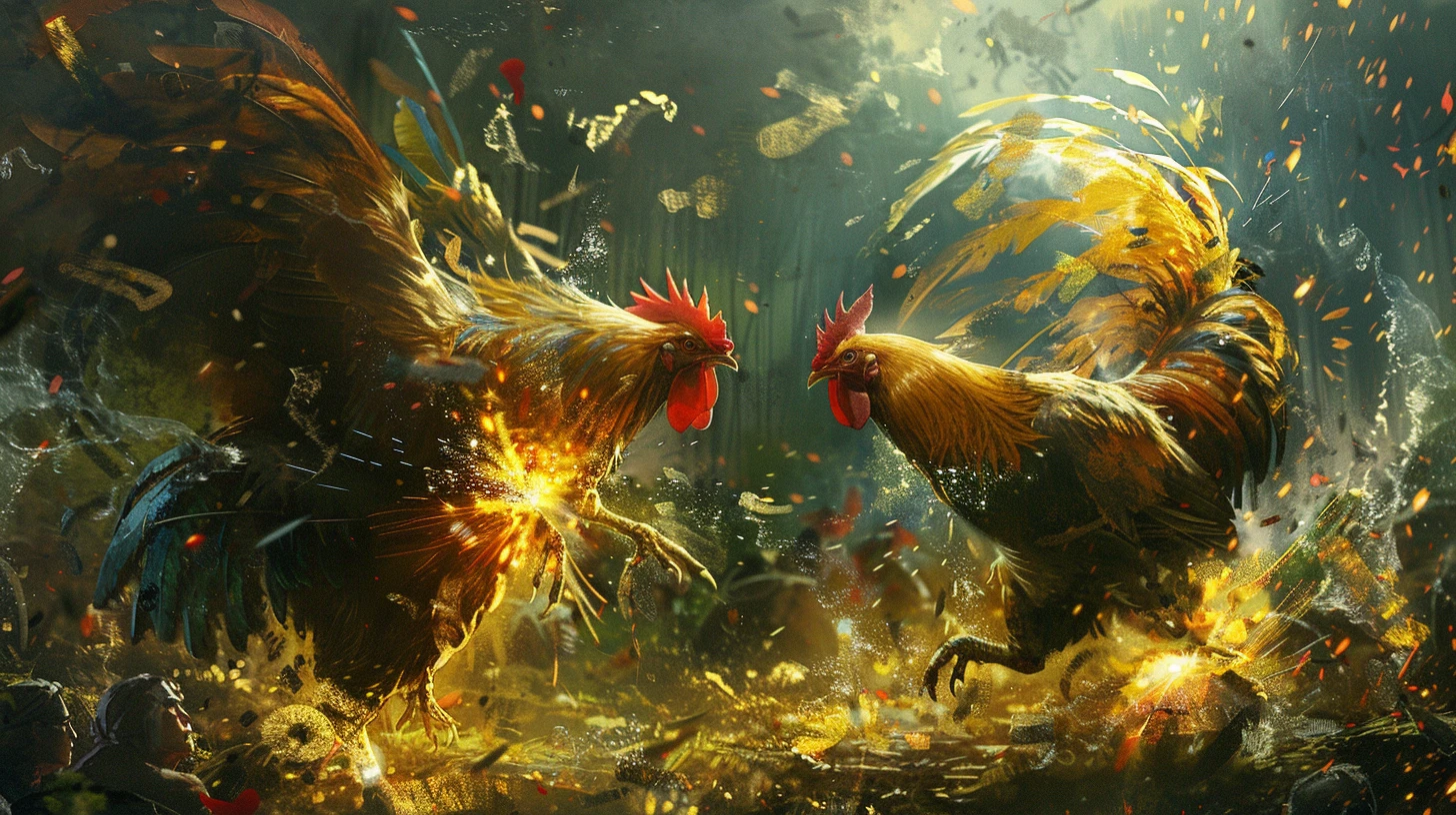 Khám Phá 77win: Nền Tảng Xổ Số Hàng Đầu Tại Việt Nam