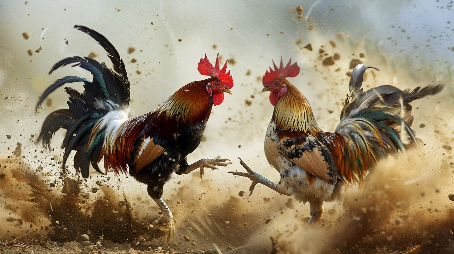 Khám Phá 77win: Nền Tảng Xổ Số Hàng Đầu Tại Việt Nam