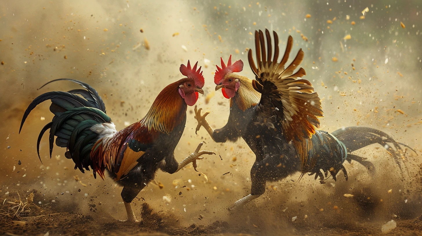 Khám Phá 77win: Nền Tảng Xổ Số Hàng Đầu Tại Việt Nam