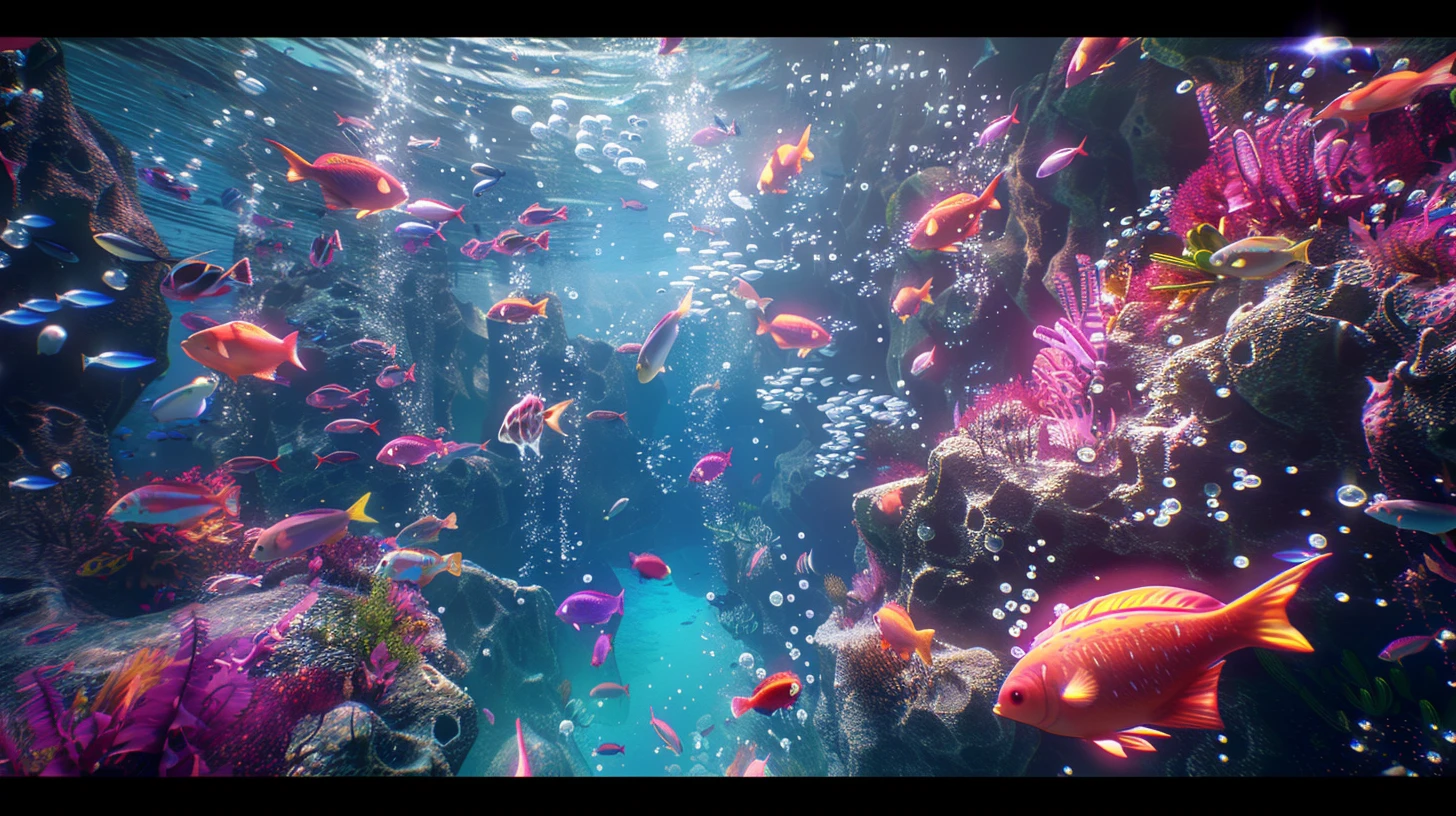 Khám Phá Ứng Dụng Drone E88 Pro: Tính Năng và Lợi Ích Cho Người Dùng