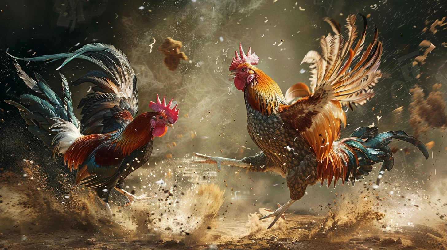 Khám Phá Thế Giới của 123win: Nơi Cơ Hội và Giải Trí Tụ Hội