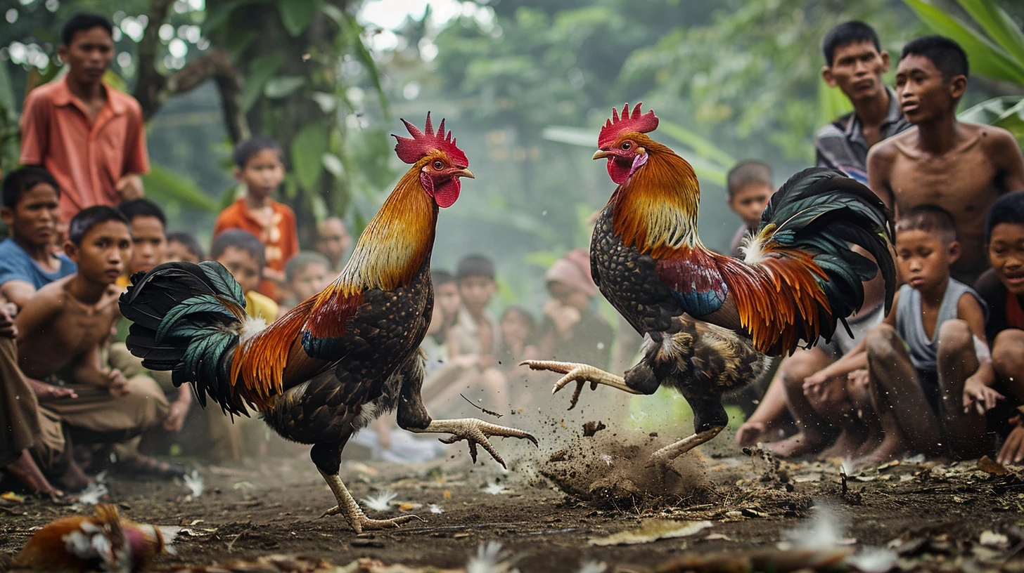 Khám Phá Thế Giới của 123win: Nơi Cơ Hội và Giải Trí Tụ Hội