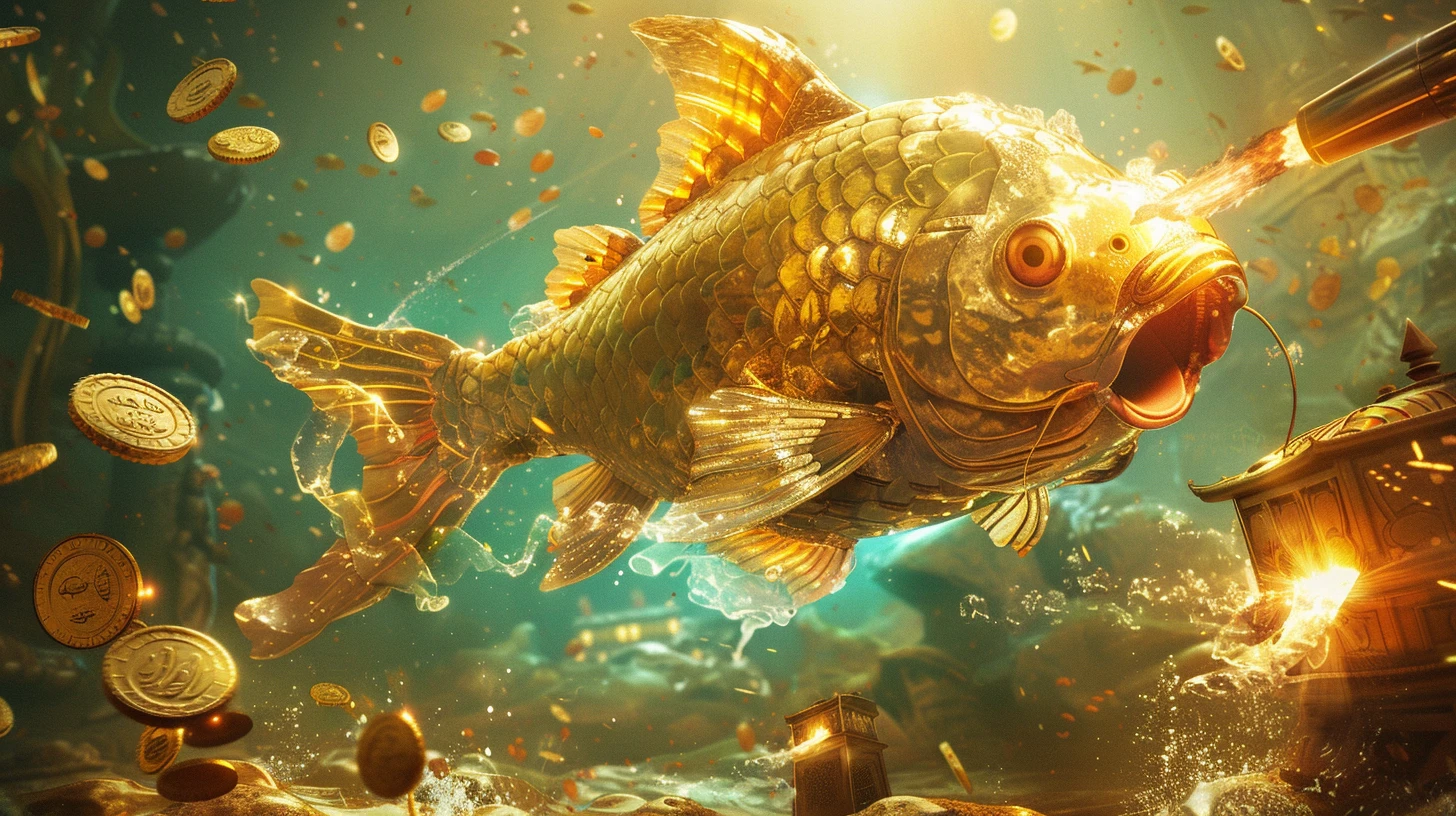 Khám Phá Ứng Dụng Drone E88 Pro: Tính Năng và Lợi Ích Cho Người Dùng