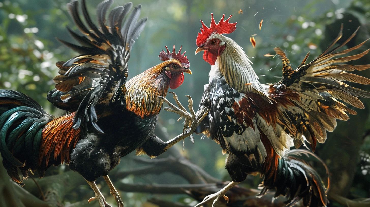 Khám Phá Thế Giới FC88: Từ xổ số miền Nam đến Máy Vắt Sổ Siruba 747