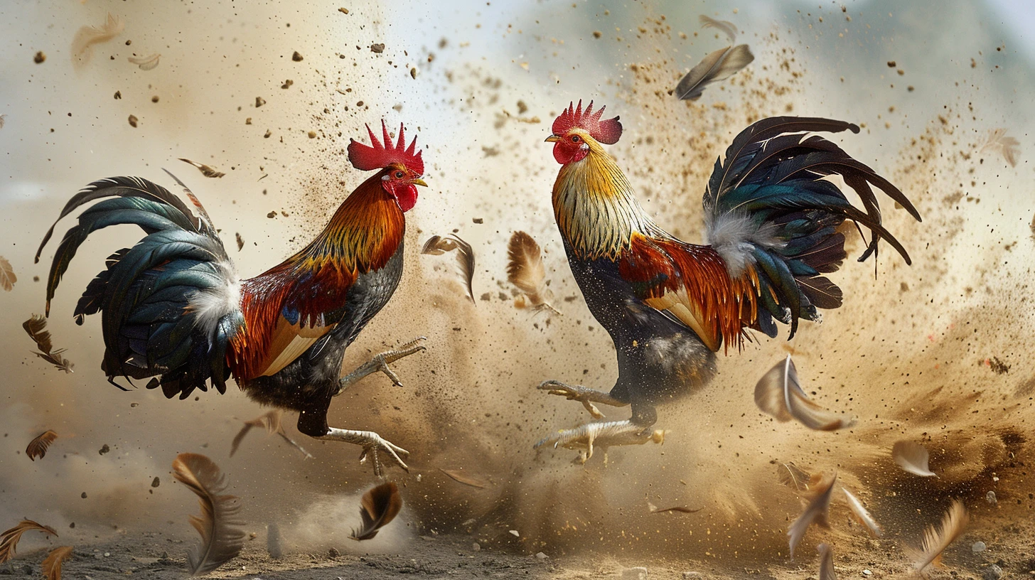 Khám Phá Thế Giới FC88: Từ xổ số miền Nam đến Máy Vắt Sổ Siruba 747