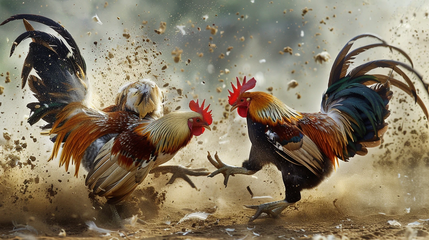 Khám Phá Thế Giới FC88: Từ xổ số miền Nam đến Máy Vắt Sổ Siruba 747