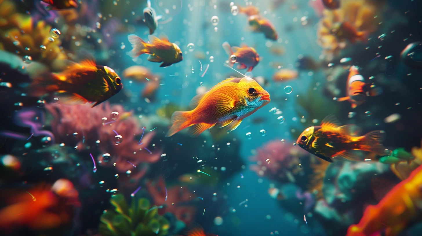 Khám Phá Ứng Dụng Drone E88 Pro: Tính Năng và Lợi Ích Cho Người Dùng