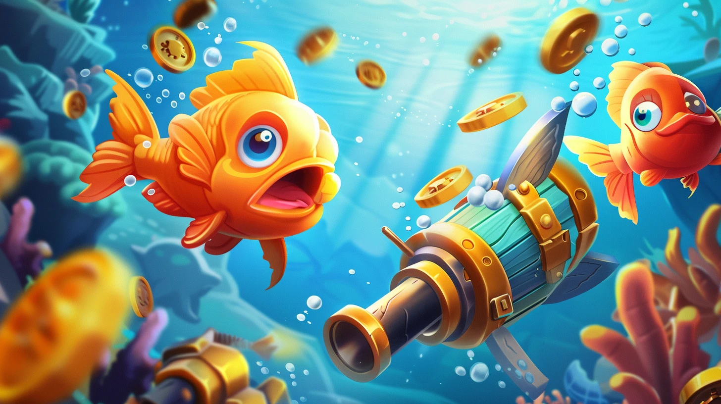 S689: Khám Phá Thế Giới Xổ Số Nổi Bật