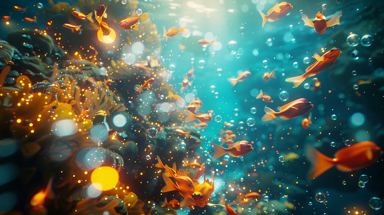 S689: Khám Phá Thế Giới Xổ Số Nổi Bật