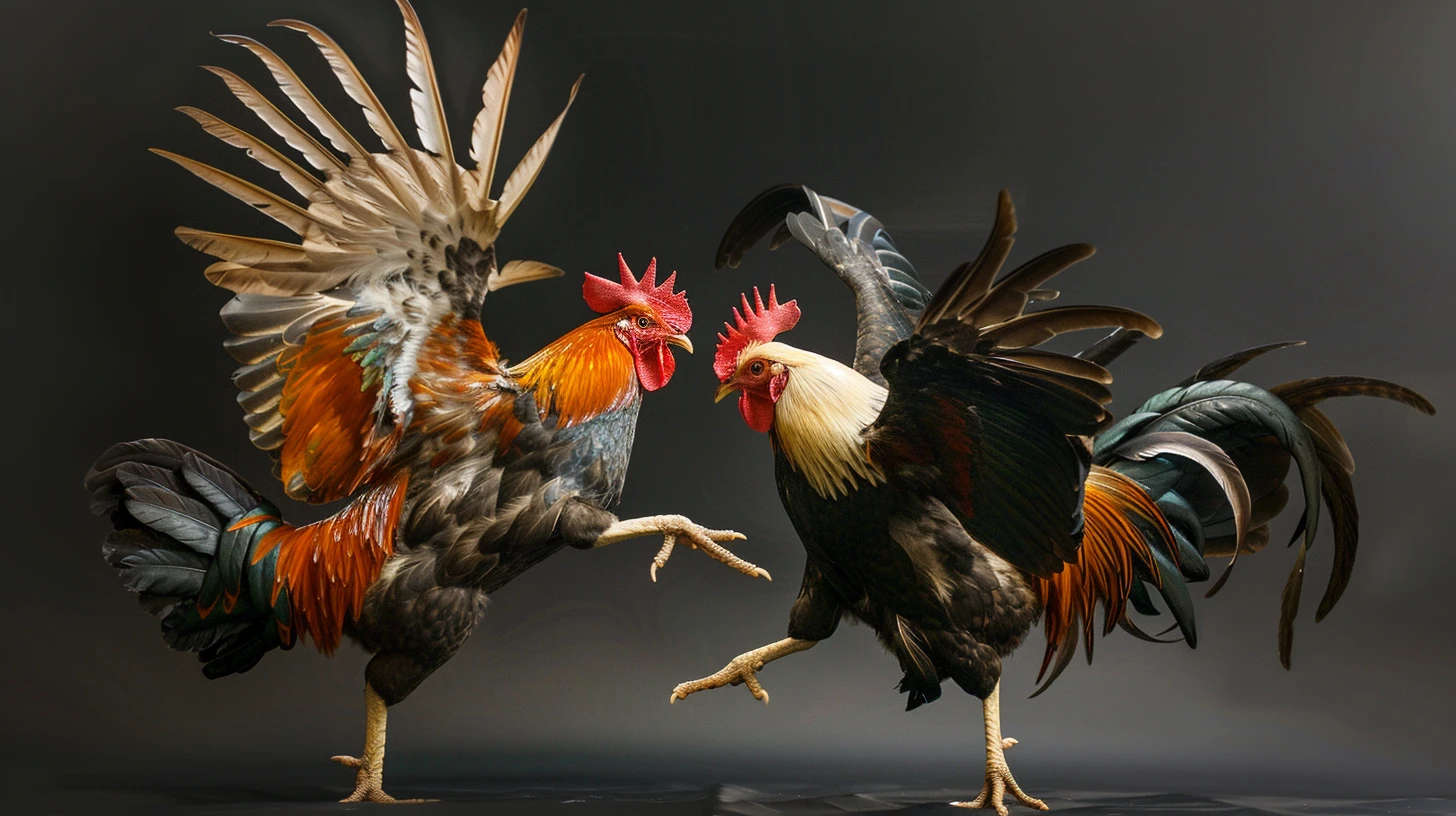 Khám Phá Thế Giới Giải Trí Với FC88: Game Độc Đáo và Xổ Số Miền Nam