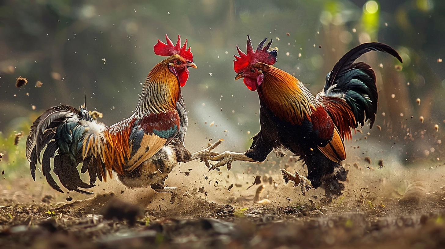 Khám Phá Thế Giới Giải Trí Với FC88: Game Độc Đáo và Xổ Số Miền Nam