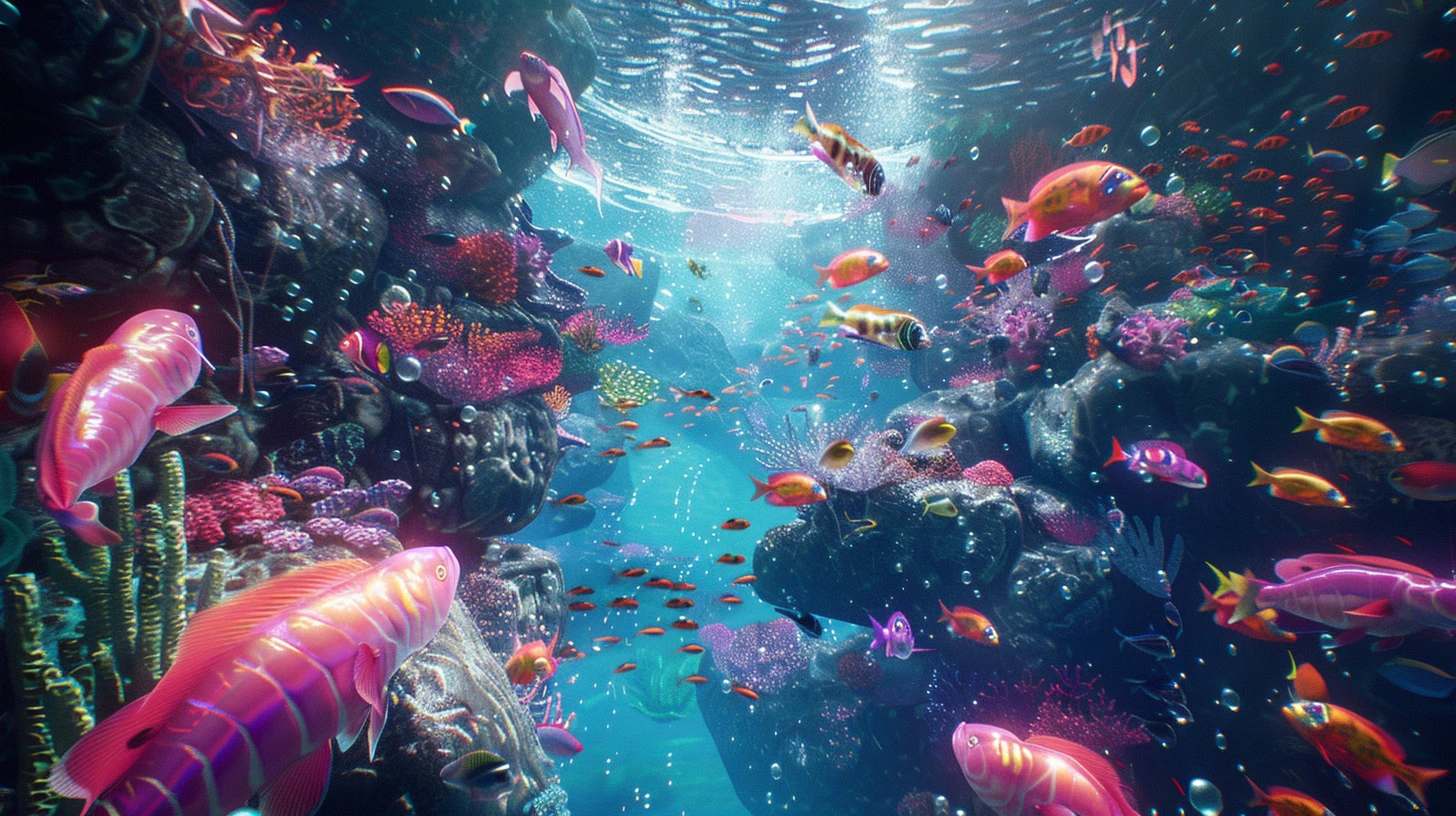 Khám Phá Huebet: Dịch Vụ Xổ Số Đáng Tin Cậy và Hiện Đại