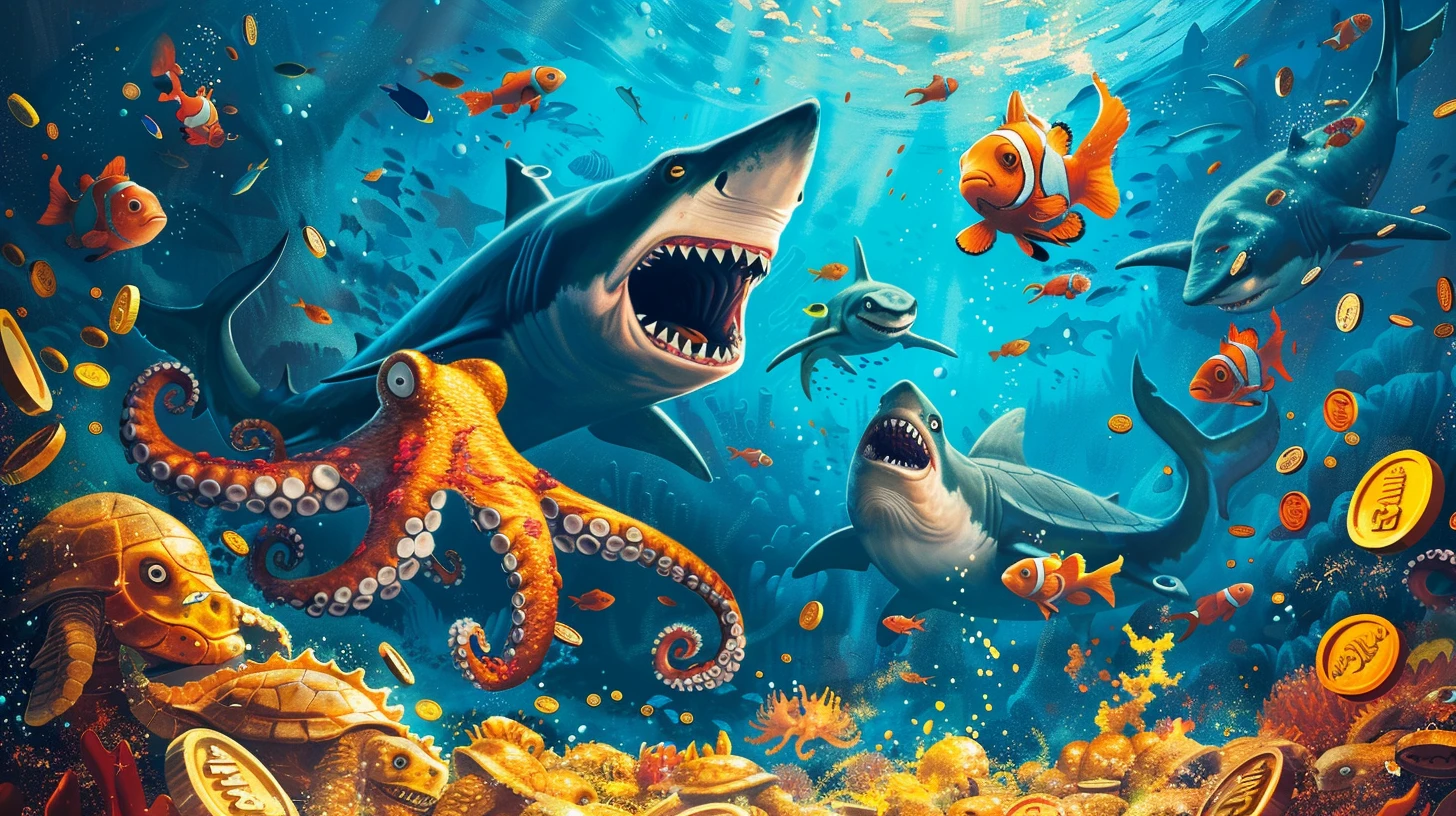 Khám Phá Huebet: Dịch Vụ Xổ Số Đáng Tin Cậy và Hiện Đại