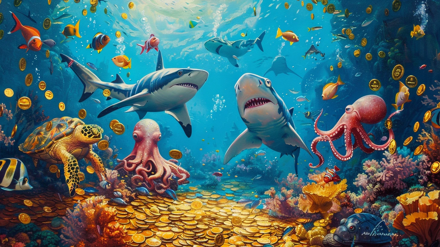 Khám Phá Huebet: Dịch Vụ Xổ Số Đáng Tin Cậy và Hiện Đại