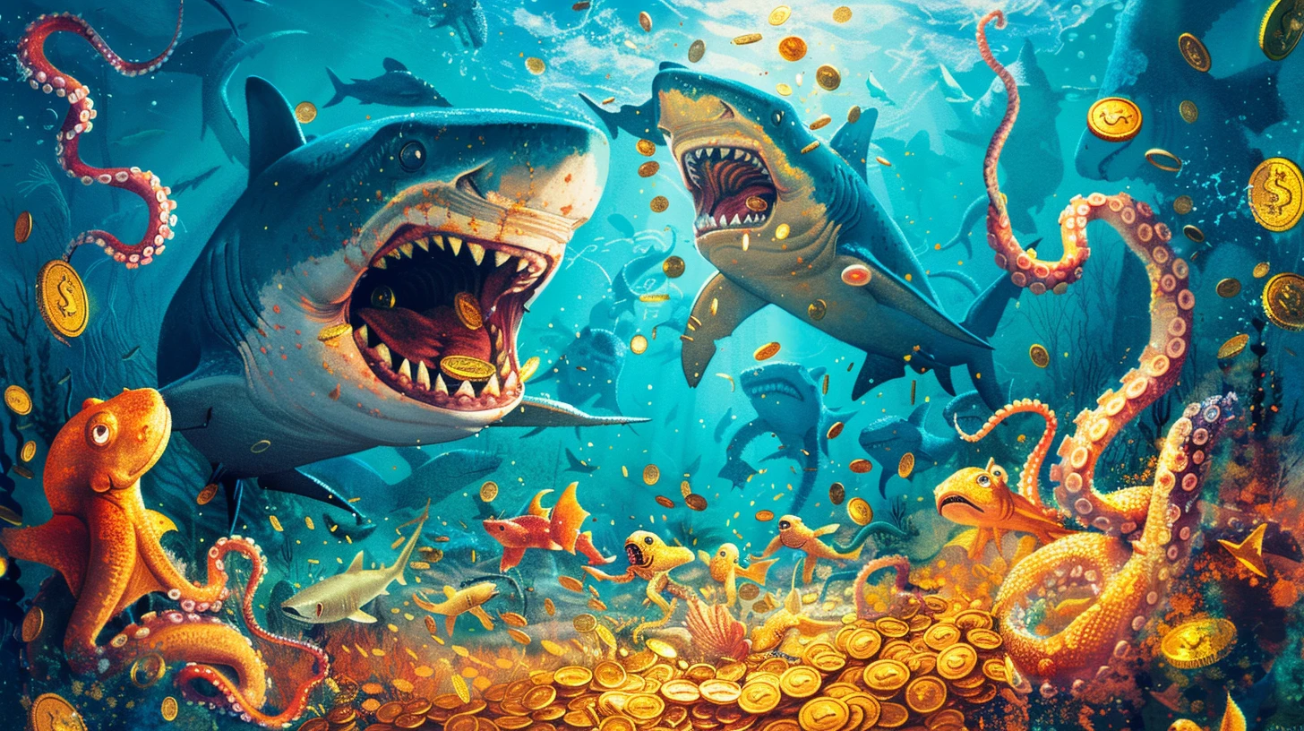 Khám Phá Thế Giới Giải Trí Với FC88: Game Độc Đáo và Xổ Số Miền Nam