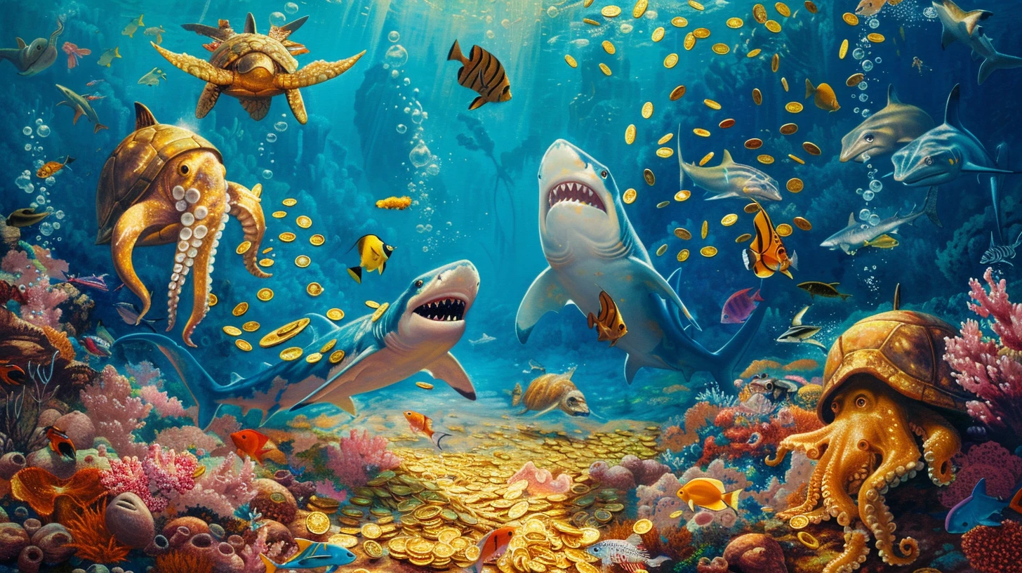 Khám Phá Thế Giới Giải Trí Với FC88: Game Độc Đáo và Xổ Số Miền Nam