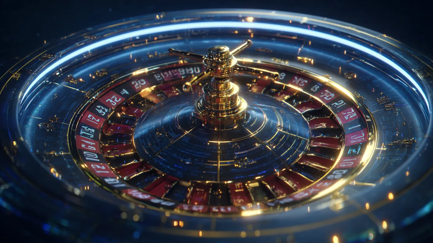 Khám Phá Xổ Số Miền Nam: Thông Tin Hữu Ích về Hi 88