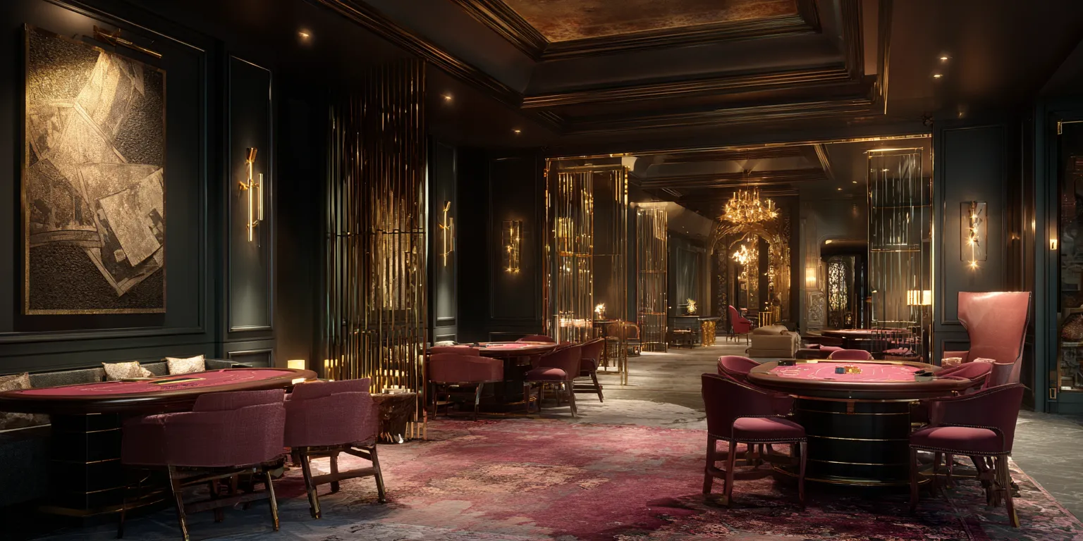 Khám Phá J88: Nền Tảng Dự Đoán Xổ Số Đặc Biệt