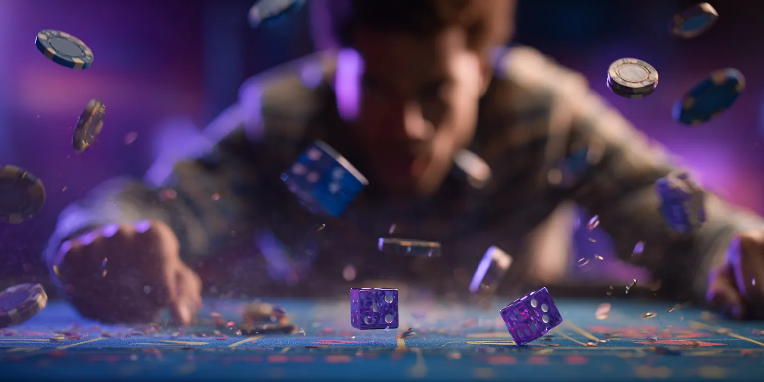 Khám Phá J88: Nền Tảng Dự Đoán Xổ Số Đặc Biệt