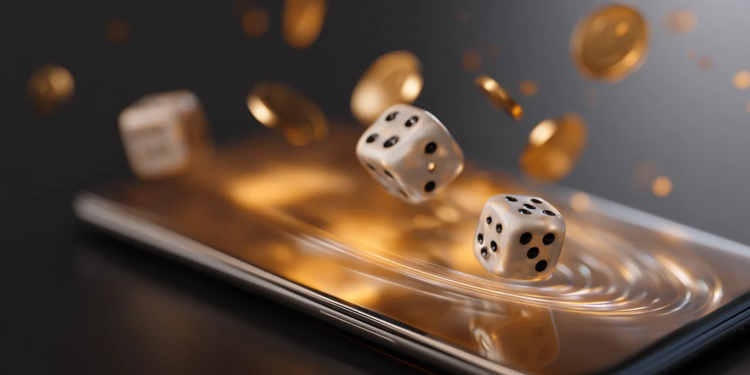 Khám Phá Thế Giới Xổ Số với 78win