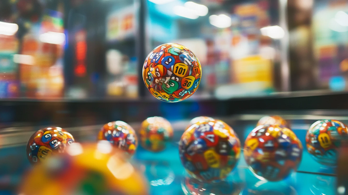 Khám Phá Thế Giới Của 78win: Địa Chỉ Tin Cậy Cho Người Chơi Xổ Số