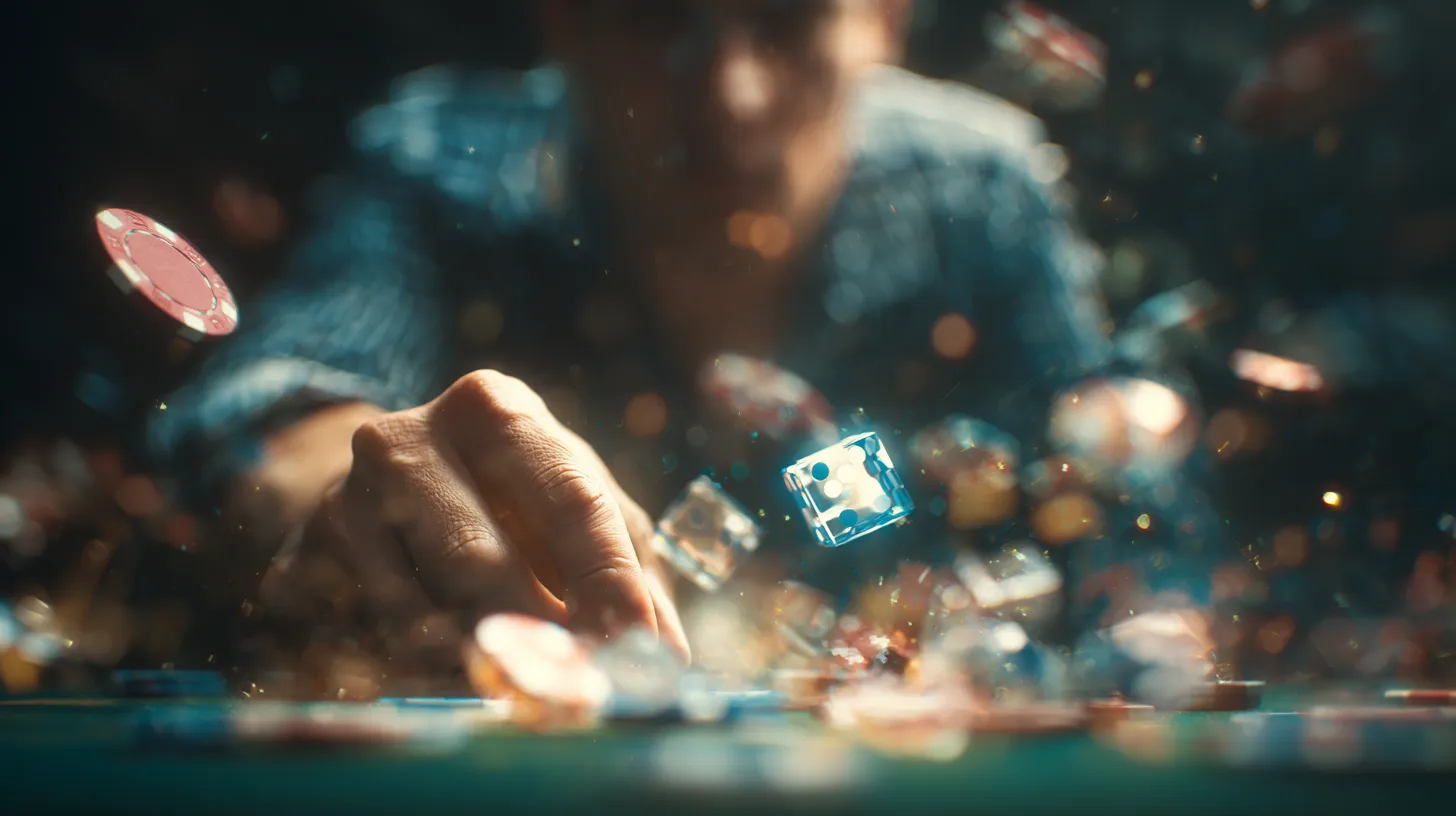 Khám Phá Thế Giới Của 78win: Địa Chỉ Tin Cậy Cho Người Chơi Xổ Số