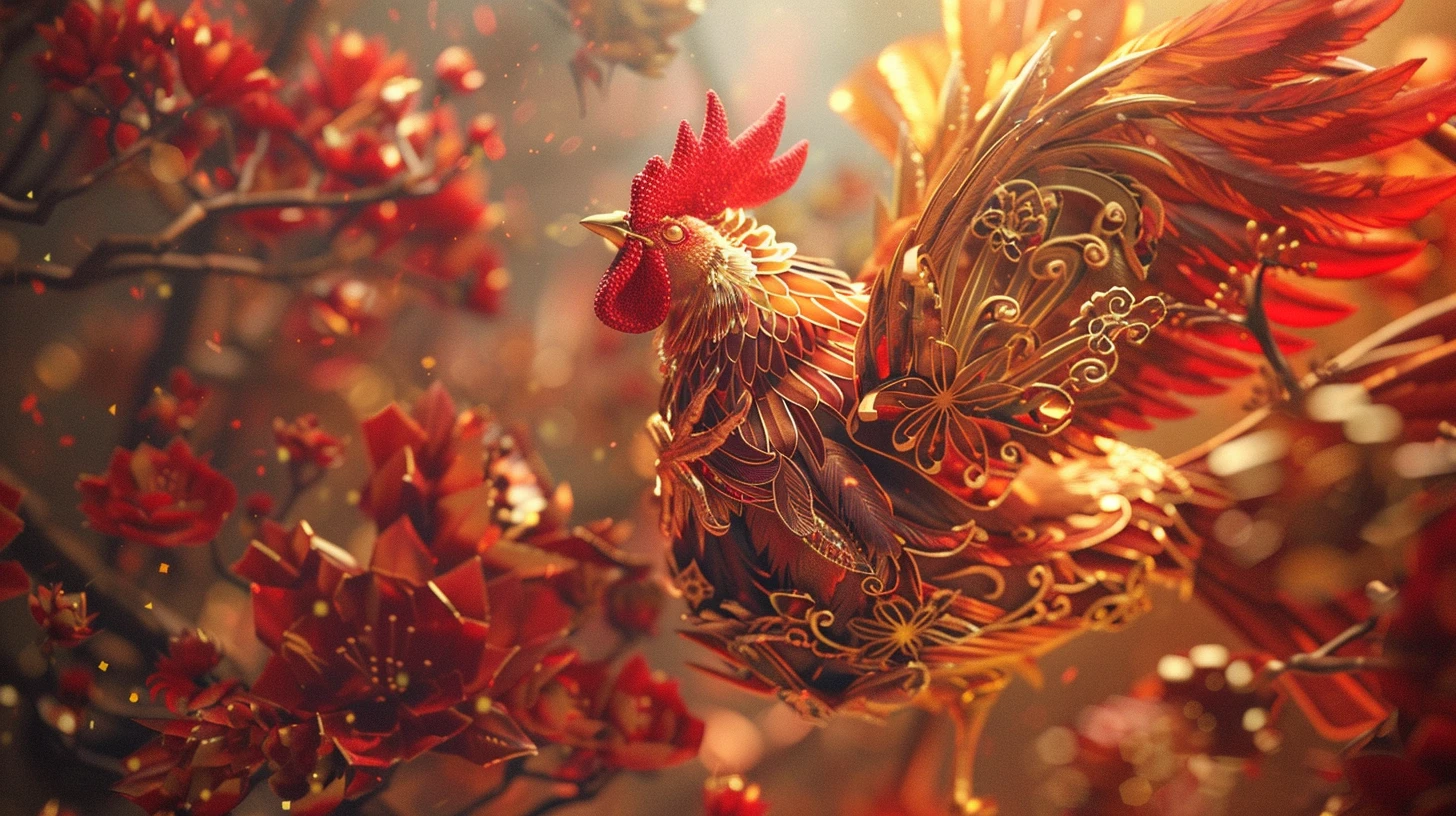 Khám Phá Thế Giới Xổ Số Với Hi 88