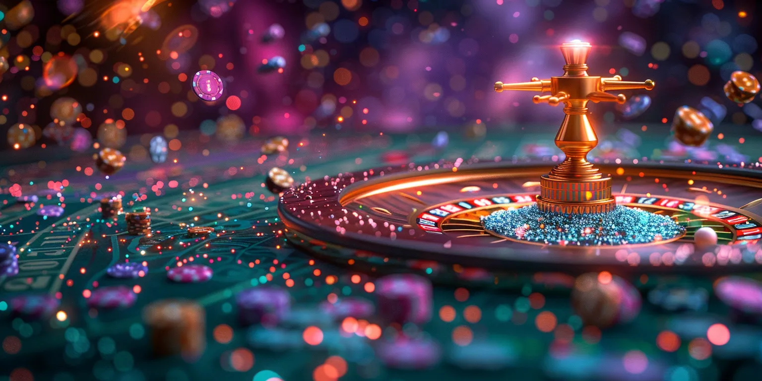 Khám Phá Xổ Số Miền Trung và Bắc với 