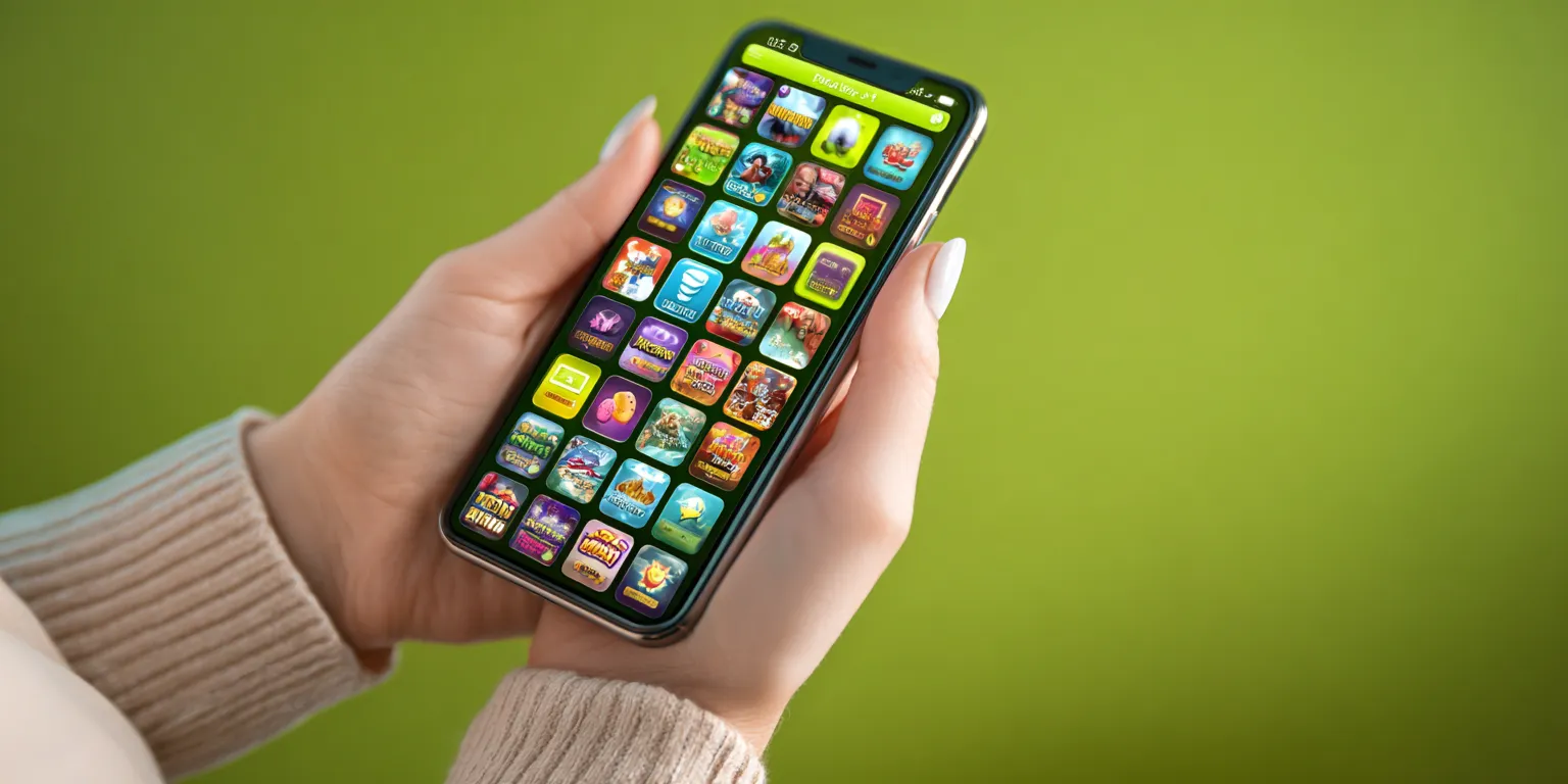 Khám Phá Xổ Số Miền Trung và Bắc với 