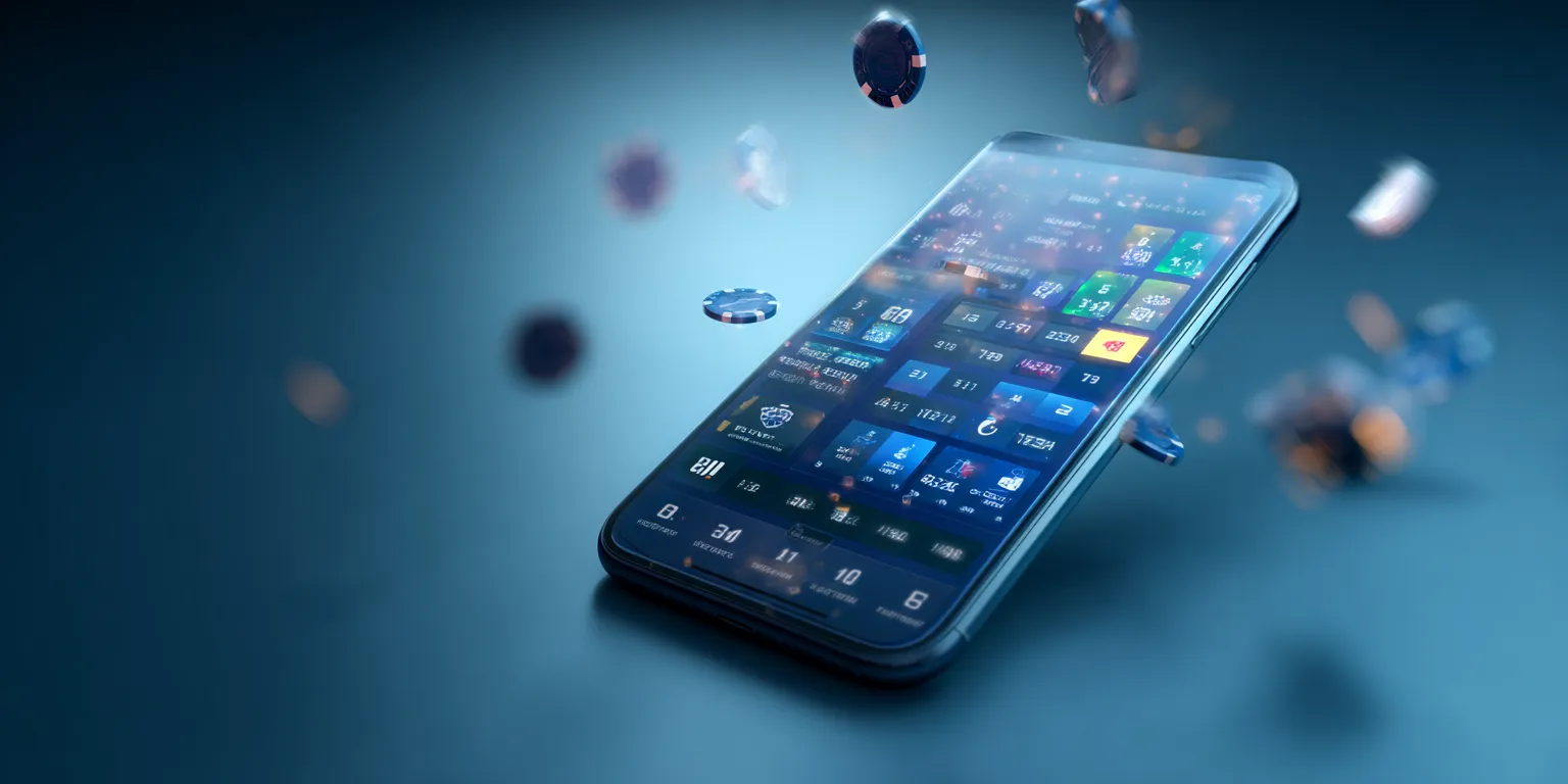 Khám Phá Thế Giới Của 79bet: Những Điều Bạn Cần Biết