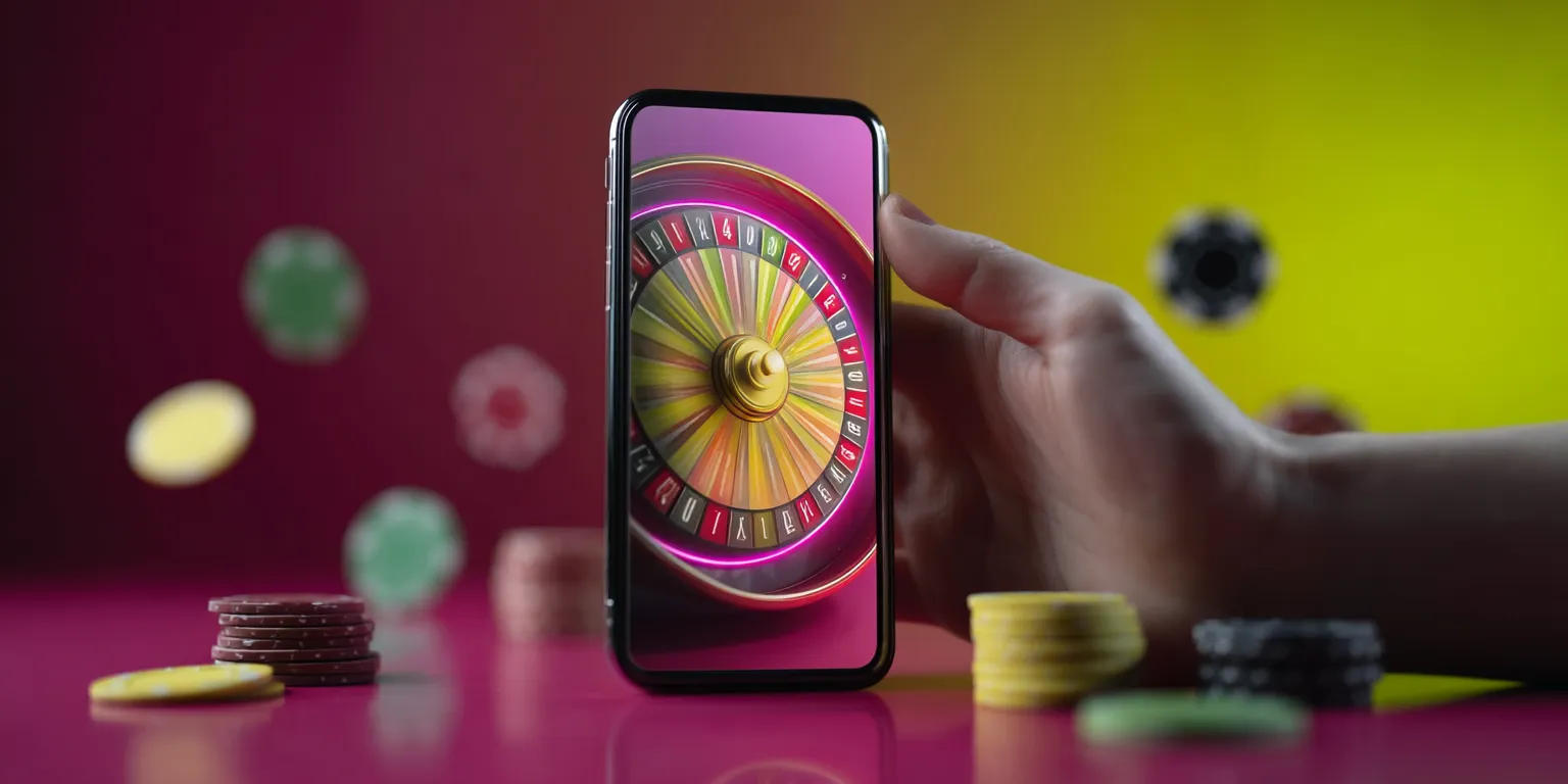 Khám Phá Thế Giới Của 79bet: Những Điều Bạn Cần Biết