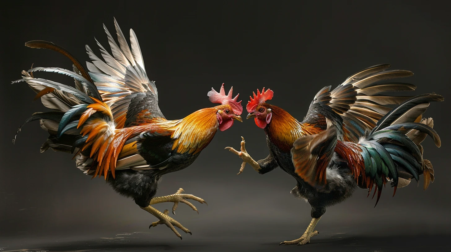 Khám Phá Thế Giới Xổ Số Với Hi 88