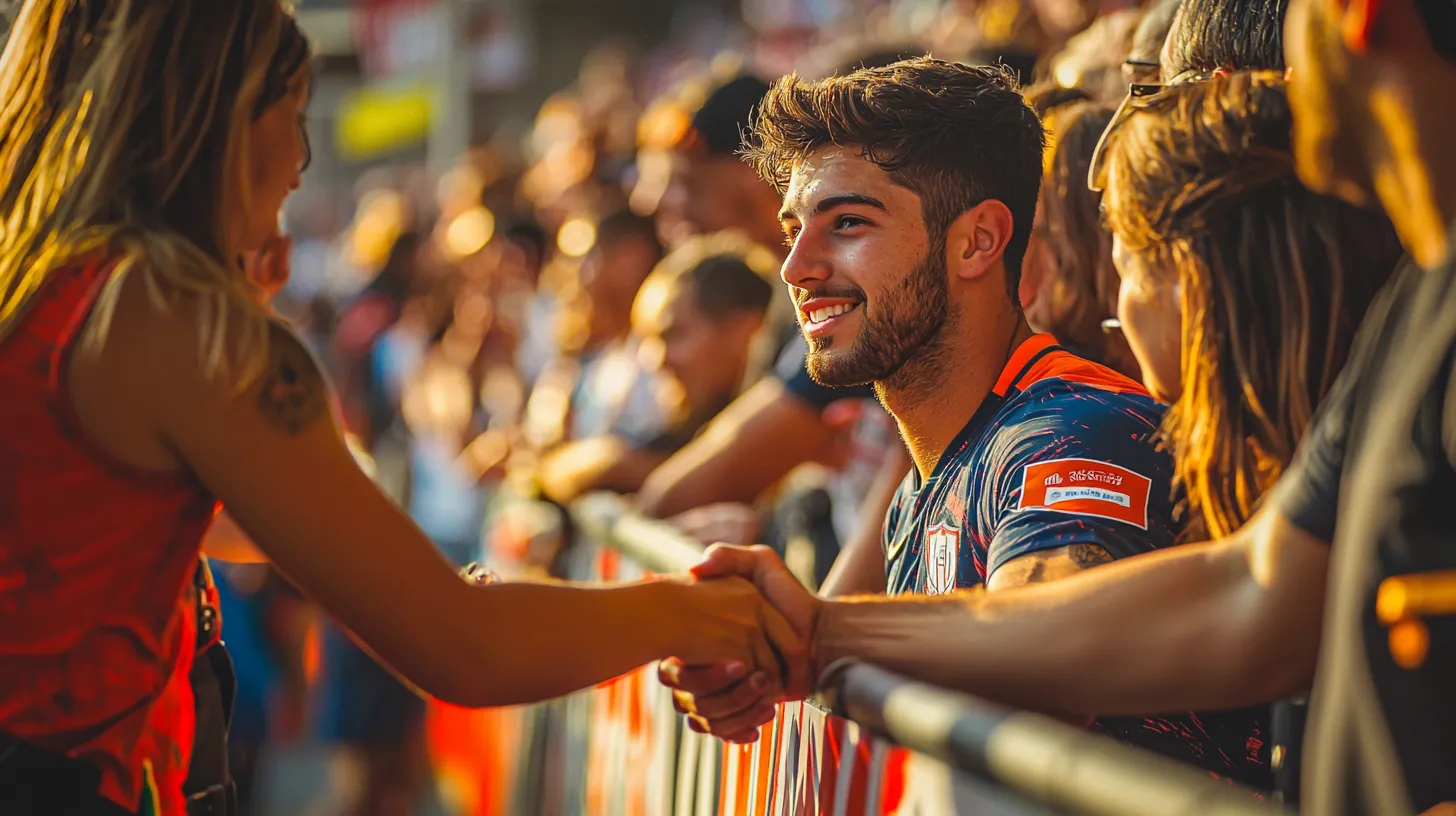 Khám Phá Huebet: Nơi Cung Cấp Thông Tin Xổ Số Chất Lượng