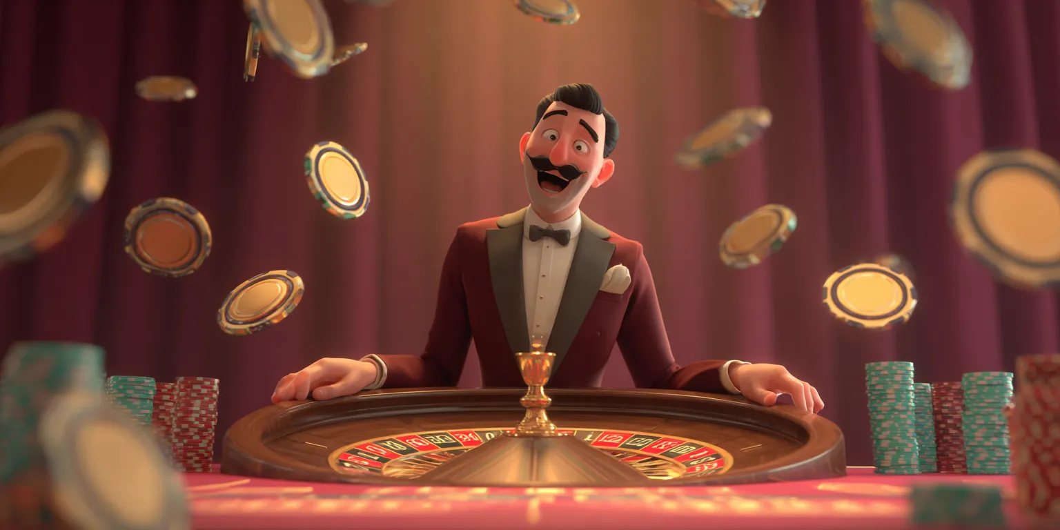 Khám Phá Huebet: Nơi Cung Cấp Thông Tin Xổ Số Chất Lượng