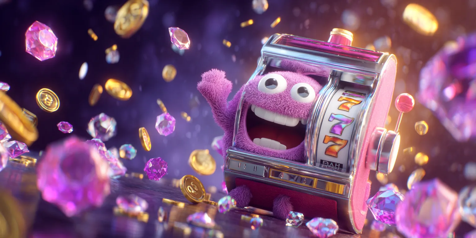 Khám Phá Huebet: Nơi Cung Cấp Thông Tin Xổ Số Chất Lượng