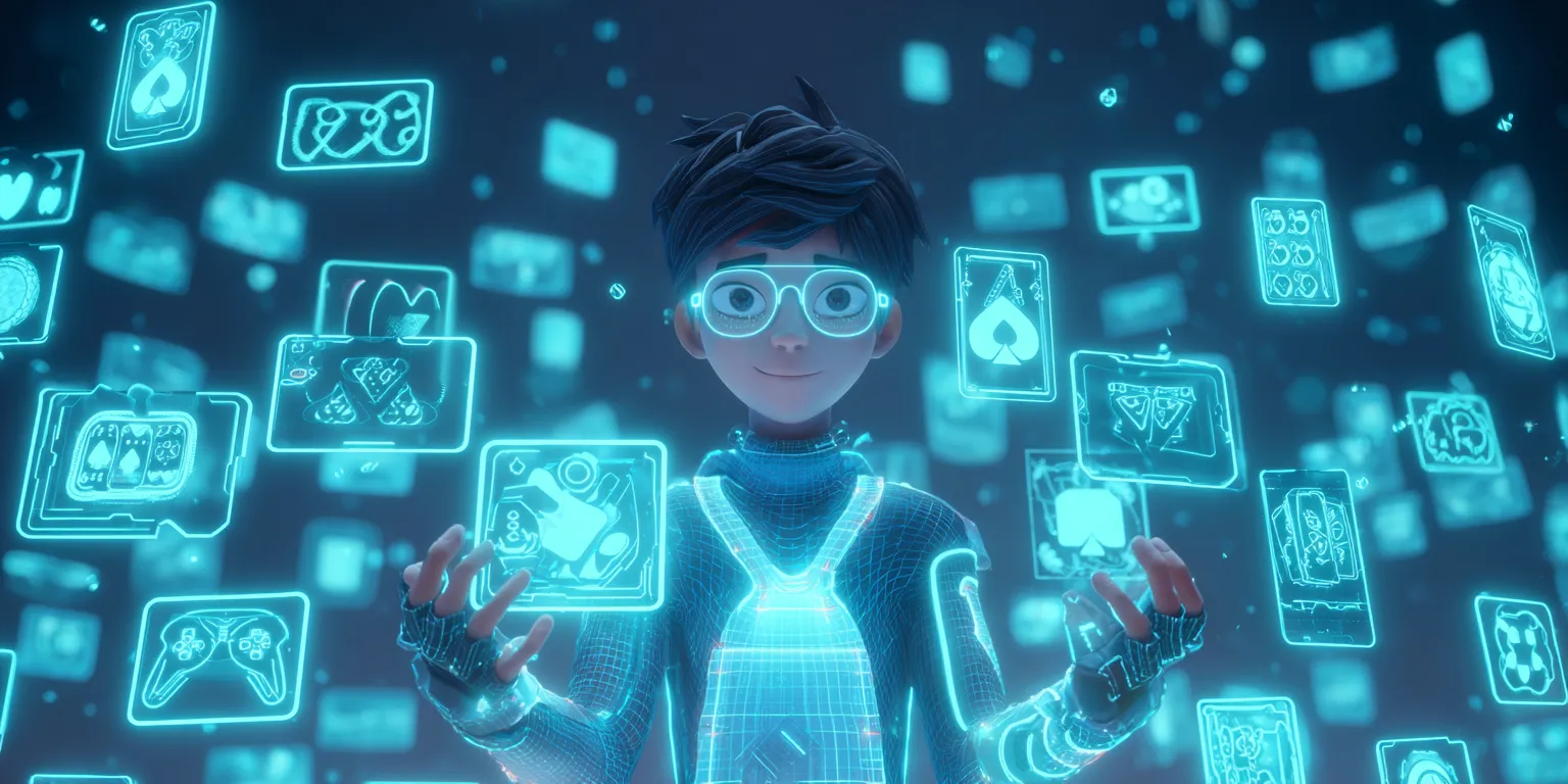 Khám Phá Thế Giới của New 88: Xu Hướng Mới Từ New York