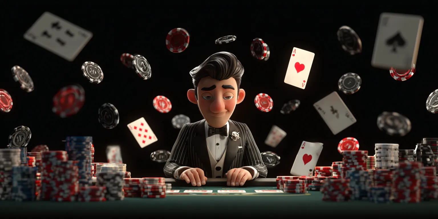 Khám Phá Thế Giới của New 88: Xu Hướng Mới Từ New York