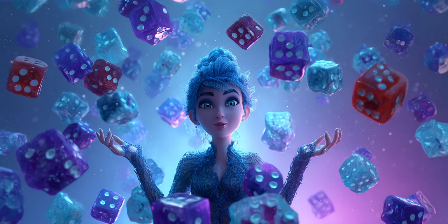 Khám Phá Thế Giới của New 88: Xu Hướng Mới Từ New York