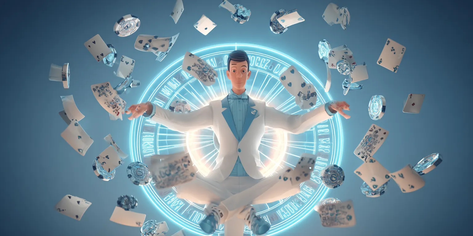 Khám Phá Thế Giới Cá Cược Với 77win