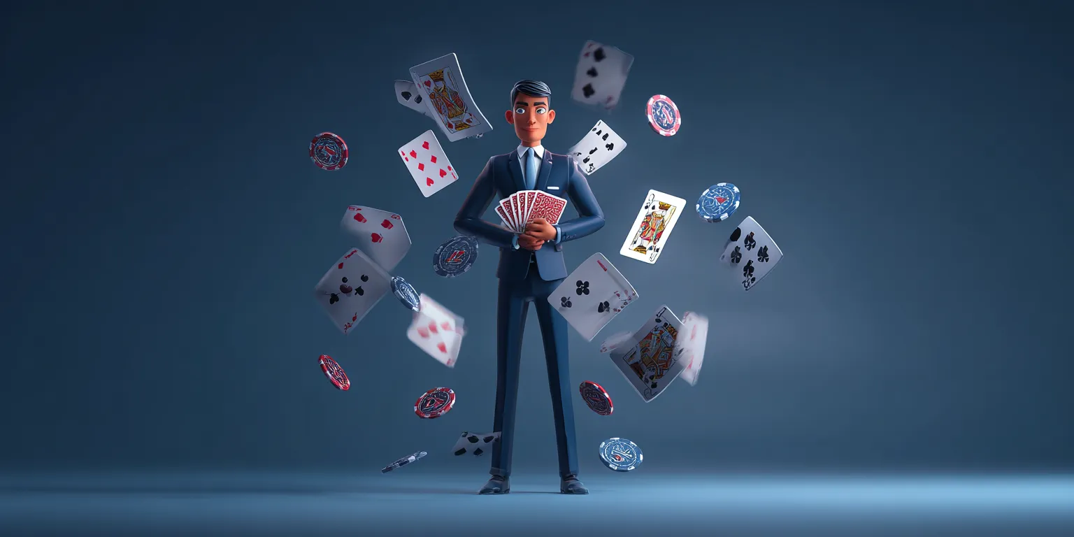 Khám Phá Thế Giới Cá Cược Với 77win