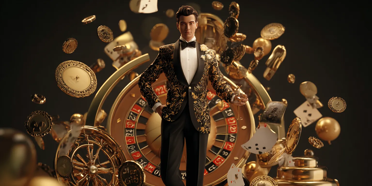 Khám Phá Thế Giới Xổ Số Với Hi 88