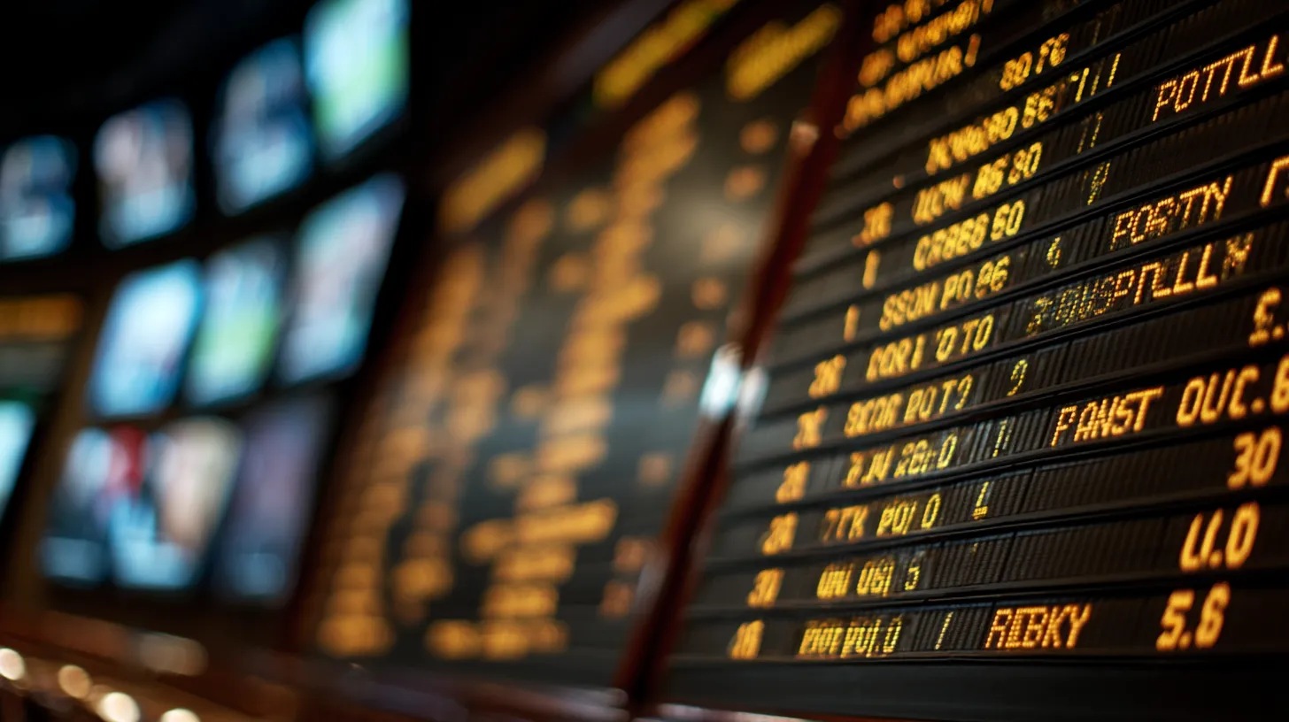 Khám Phá Thế Giới Xổ Số Với Hi 88