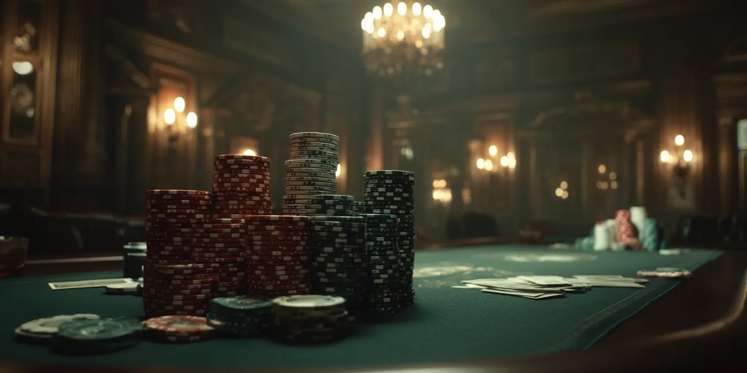 Khám Phá Thế Giới Xổ Số Với Hi 88