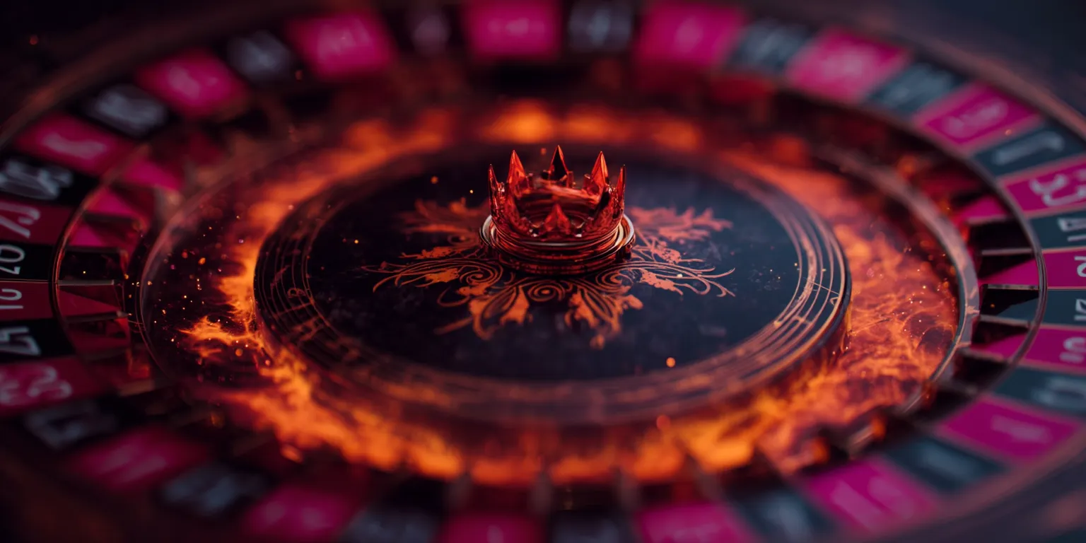 Khám Phá Thế Giới Của F88 Bet: Đặt Cược Thông Minh Hơn