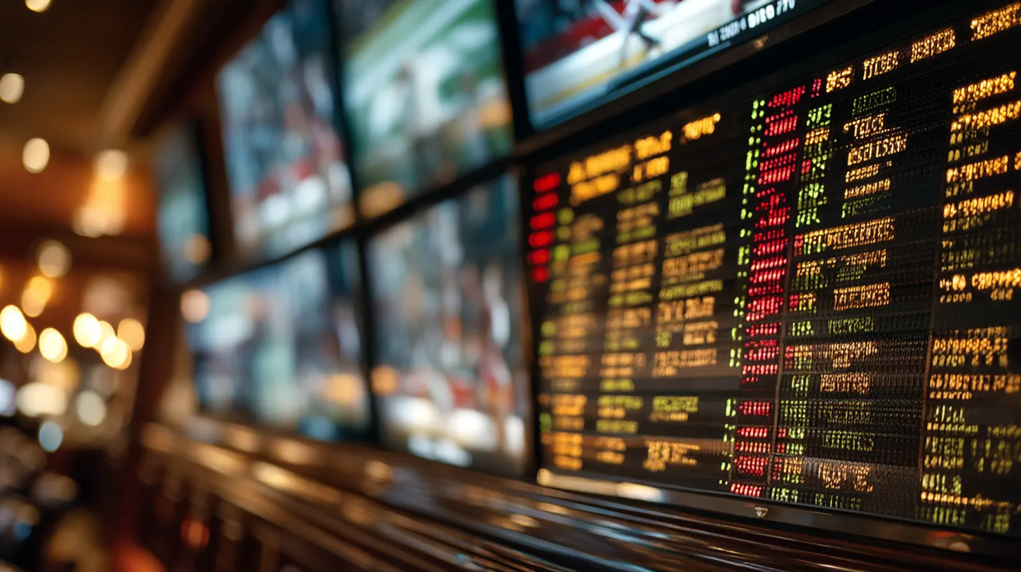 Khám Phá Xổ Số Miền Nam: Thông Tin Hữu Ích về Hi 88