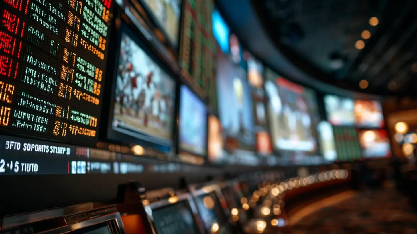 Khám Phá Xổ Số Miền Nam: Thông Tin Hữu Ích về Hi 88