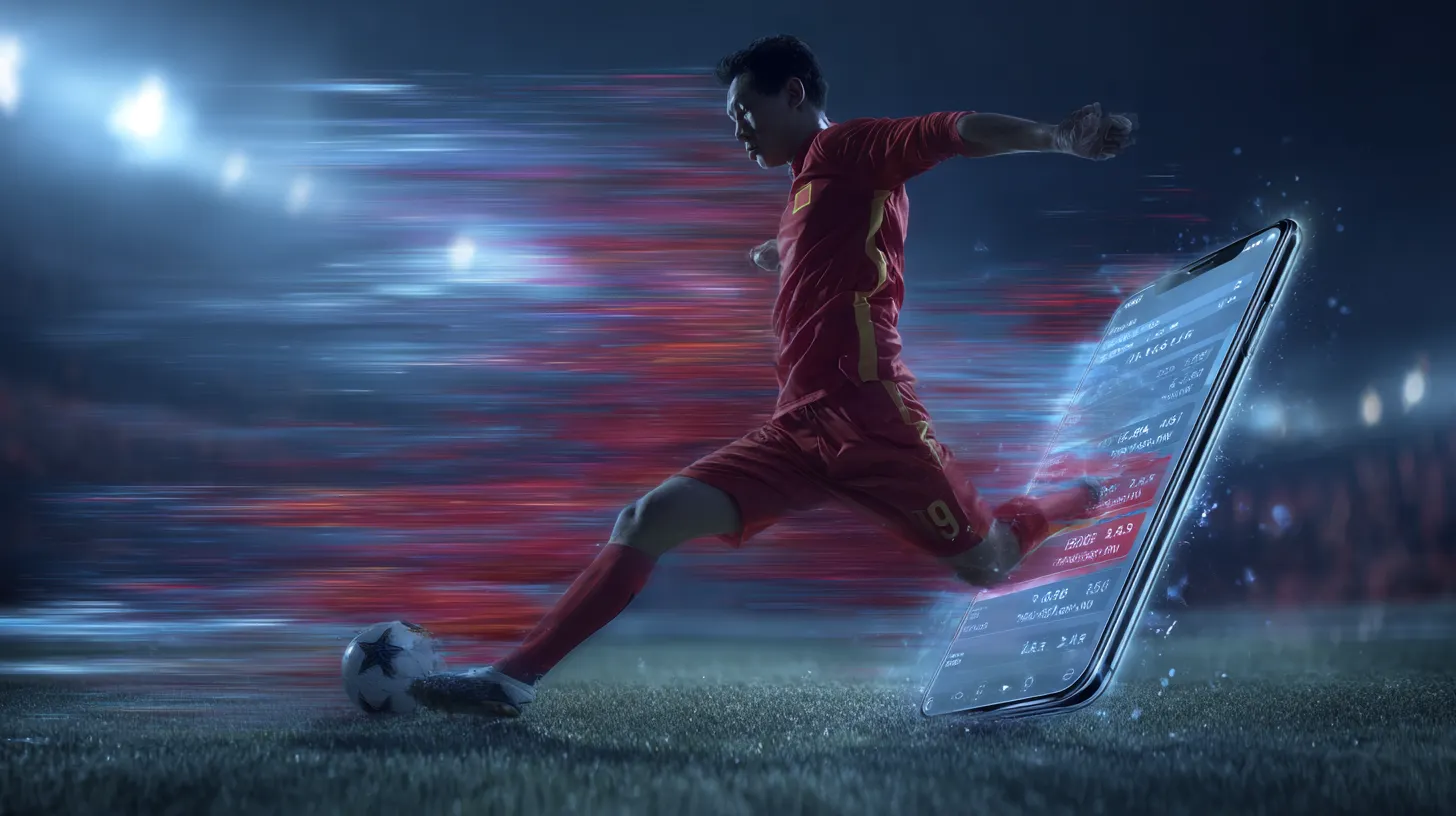 Khám Phá Thế Giới U88 Casino: Cơ Hội và Kinh Nghiệm Độc Đáo