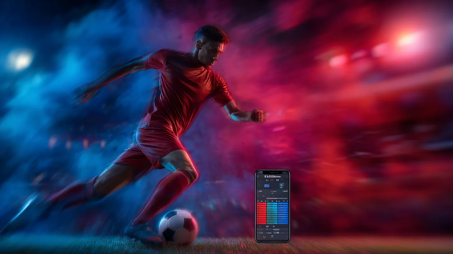 Khám Phá Thế Giới U88 Casino: Cơ Hội và Kinh Nghiệm Độc Đáo